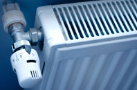 free Randalstown heating quotes