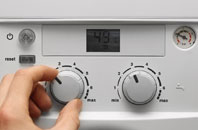 free Randalstown boiler maintenance quotes